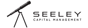 Seeley Capital